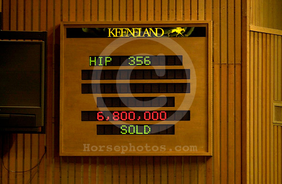 hip 356