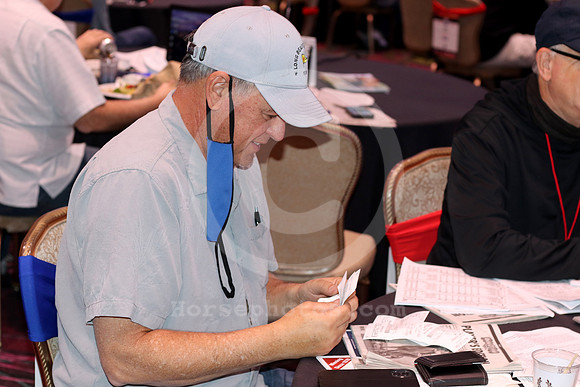 2022_nhc_todd_faro02