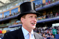 2026_royal_ascot