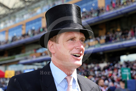 260616D516ROYAL_ASCOT
