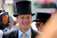 260616D517ROYAL_ASCOT