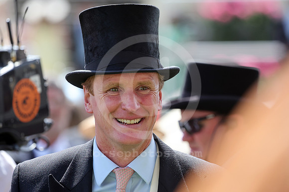 260616D517ROYAL_ASCOT