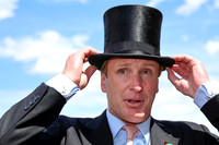260616D515ROYAL_ASCOT