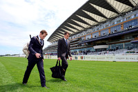 260616D504ROYAL_ASCOT
