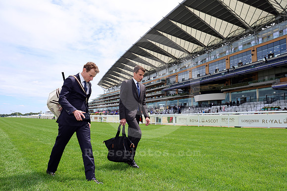 260616D504ROYAL_ASCOT