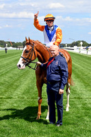 260616C903ROYAL_ASCOT