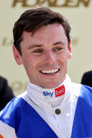 260616D521ROYAL_ASCOT