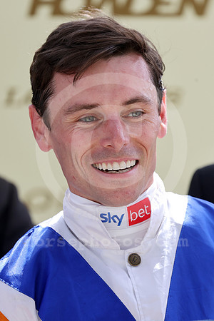 260616D521ROYAL_ASCOT