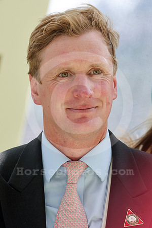 260616D520ROYAL_ASCOT