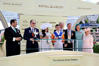 260616D522ROYAL_ASCOT