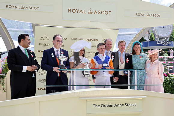 260616D522ROYAL_ASCOT
