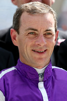 260616D530ROYAL_ASCOT