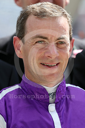 260616D530ROYAL_ASCOT