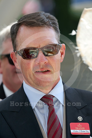 260616D531ROYAL_ASCOT