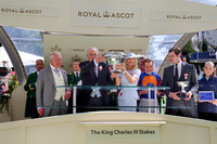 260616D538ROYAL_ASCOT