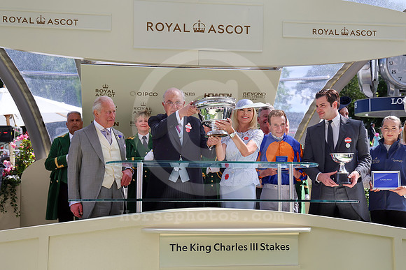 260616D538ROYAL_ASCOT