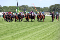 260616D532ROYAL_ASCOT