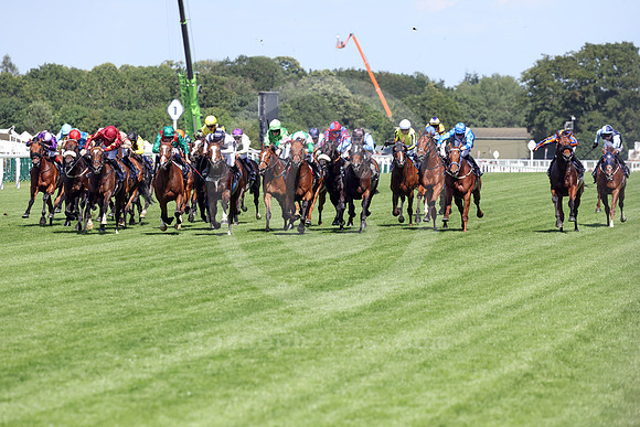 260616D532ROYAL_ASCOT