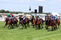 260616D533ROYAL_ASCOT