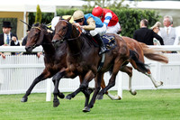 260616D570ROYAL_ASCOT