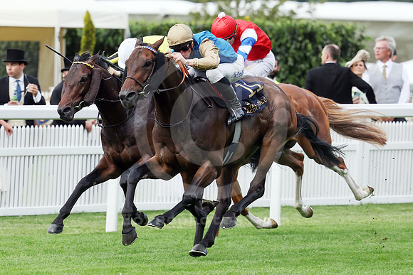 260616D570ROYAL_ASCOT