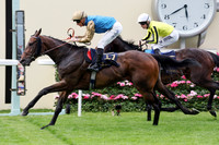 260616D571ROYAL_ASCOT