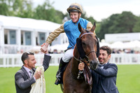 260616D572ROYAL_ASCOT
