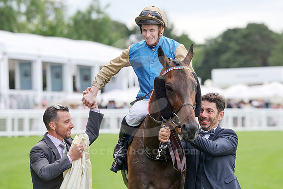 260616D572ROYAL_ASCOT
