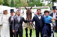 260616D574ROYAL_ASCOT