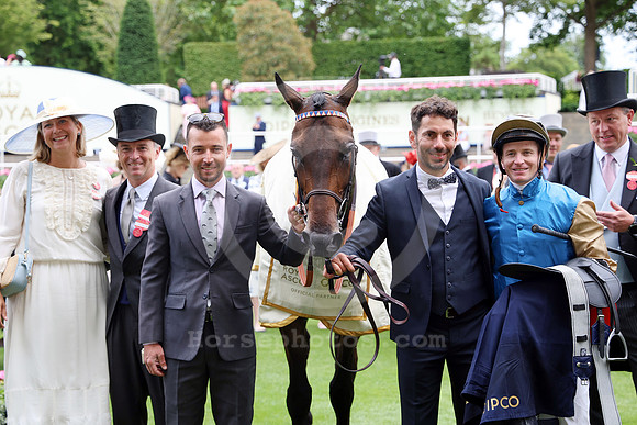 260616D574ROYAL_ASCOT