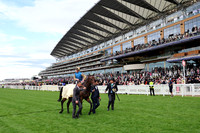 260616D573ROYAL_ASCOT