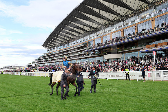 260616D573ROYAL_ASCOT