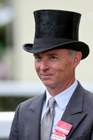 260616D575ROYAL_ASCOT