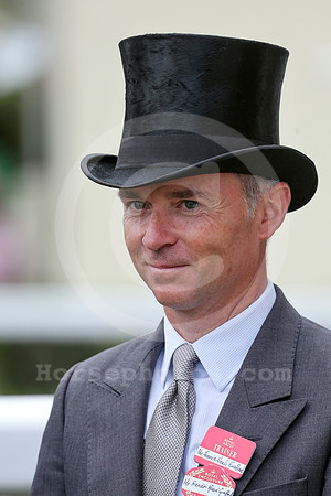 260616D575ROYAL_ASCOT