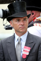 260616D576ROYAL_ASCOT