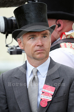 260616D576ROYAL_ASCOT