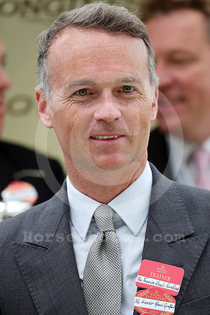 260616D577ROYAL_ASCOT