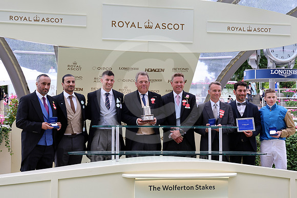 260616D579ROYAL_ASCOT