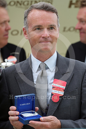 260616D578ROYAL_ASCOT
