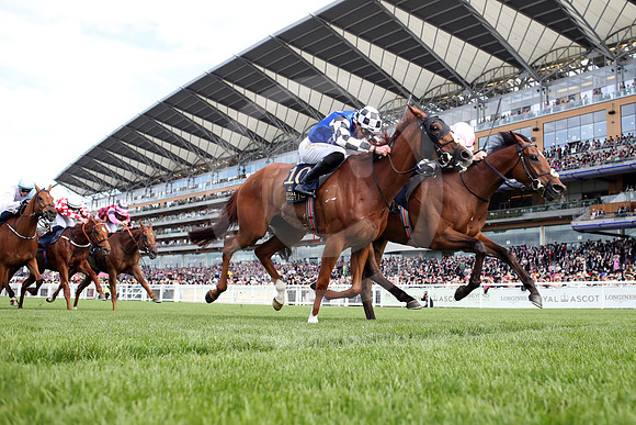 260616D581ROYAL_ASCOT