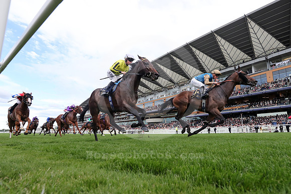 260616D582ROYAL_ASCOT
