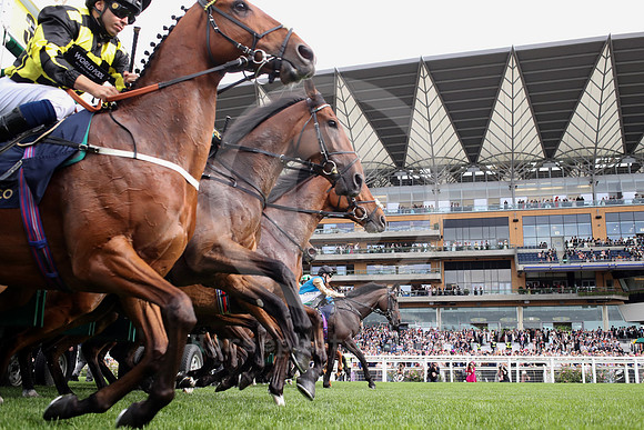 260616D584ROYAL_ASCOT