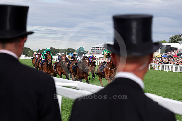 260616D588ROYAL_ASCOT