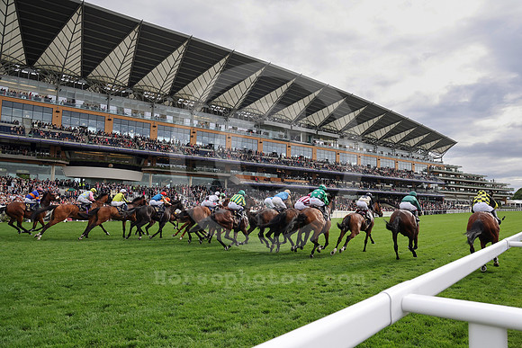 260616D586ROYAL_ASCOT