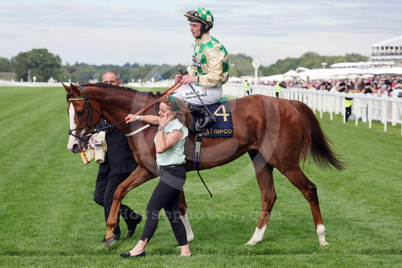 260616D589ROYAL_ASCOT
