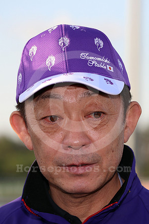 Yasuo Tomomichi_076DUBAI