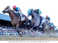 travers01