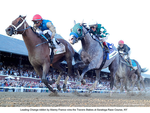 travers01