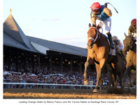 travers02