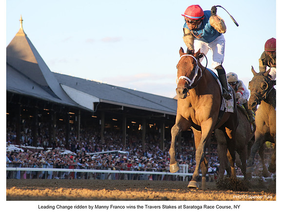 travers02